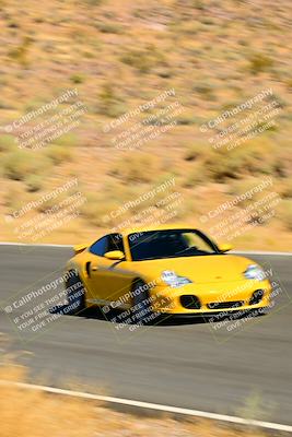 media/Sep-25-2024-Open Track Racing (Wed) [[e97609b8b7]]/Blue Group/Session 2 (Turn 5)/